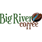 Big River Coffee